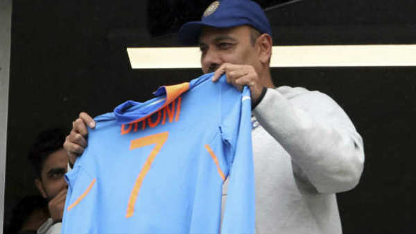 ശാസ്തി ക്ഷുഭിതനായി