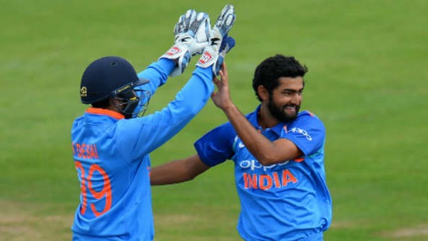 ശിവ സിങ്