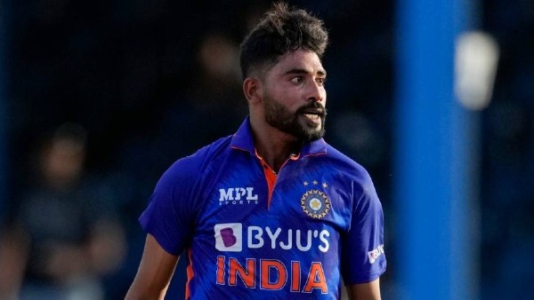 ഇന്ത്യയുടെ ലോകകപ്പ് ടീമിലുറപ്പ്