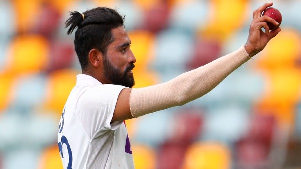 പ്ലേയര്‍ ഓഫ് ദി മാച്ച് പുരസ്‌കാരം