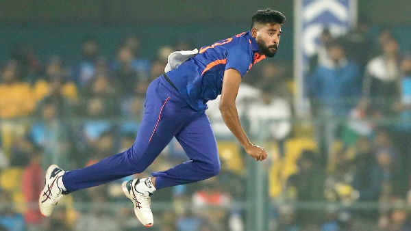 216 റണ്‍സ് വിജയലക്ഷ്യം