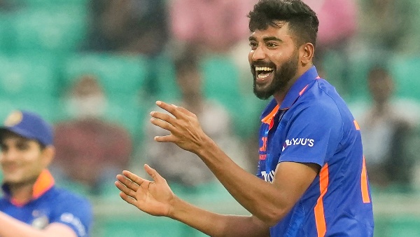 എല്ലാ കളിയിലും വിക്കറ്റ്