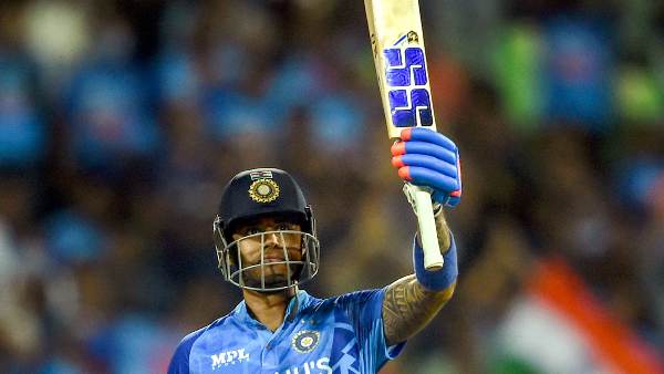 ഇന്ത്യ ജയിച്ച മല്‍സരങ്ങളിലെ റെക്കോര്‍ഡ്