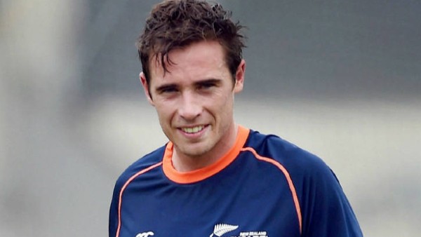 ടിം സൗത്തി