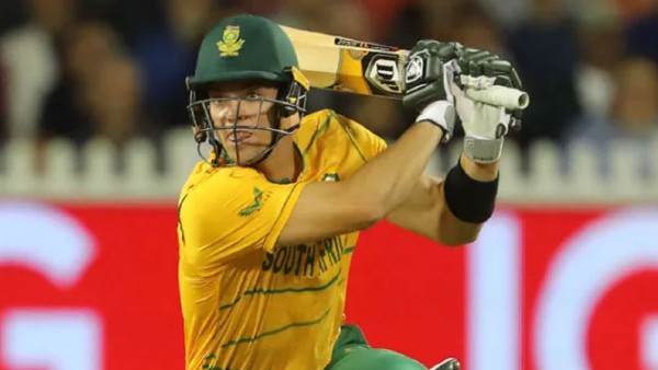 ട്രിസ്റ്റന്‍ സ്റ്റബ്‌സ്