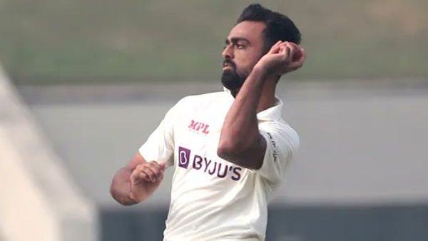 ഹാട്രിക്ക് കൊണ്ടും നിര്‍ത്തിയില്ല