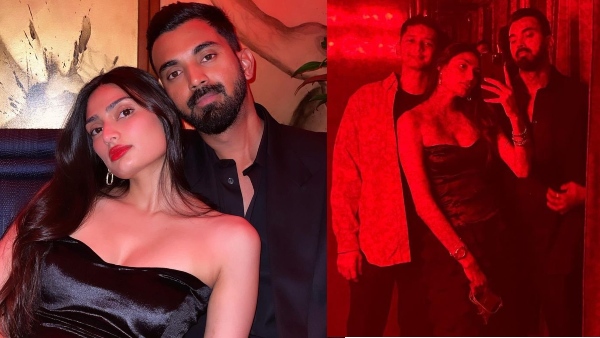 രാഹുലിന്റെ ട്വീറ്റ്