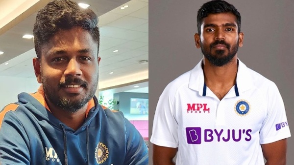 ഫസ്റ്റ് ക്ലാസിലെ പ്രകടനം