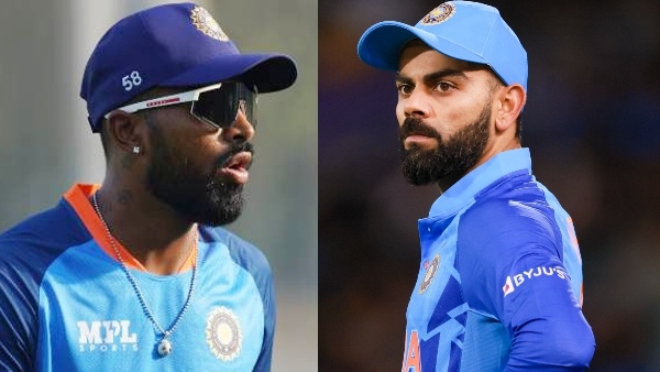 ഉടക്കുണ്ടോ? എന്താവാം കാരണം?