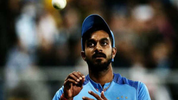 ഇനിയൊരു മടങ്ങിവരവില്ല