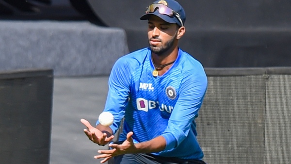 ബൗളിങ് ലൈനപ്പ്