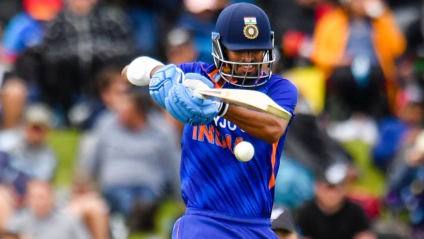 ഏഴിനു ശേഷം ബാറ്റര്‍മാരില്ല