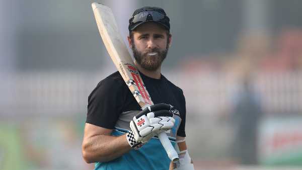 പ്രമുഖരില്ലാതെ ന്യൂസിലാന്‍ഡ്