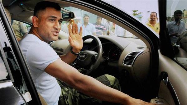 എസ് യു വി കാറുകളോട് ഇഷ്ടം എസ് യു വി കാറുകളോട് ഇഷ്ടം