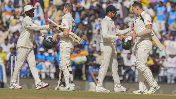 ഇന്ത്യ നാല് സ്പിന്നര്‍മാരെ കളിപ്പിക്കുമോ?