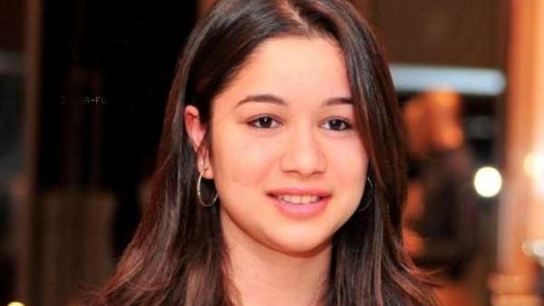 നട്ട്‌സുകളോട് ഇഷ്ടം