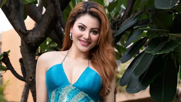 ഉര്‍വശിക്ക് നസീം മറുപടിയും നല്‍കി