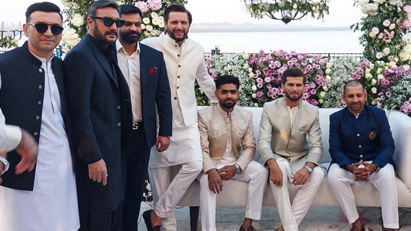 പ്രണയ വിവാഹമല്ല