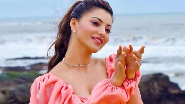 പ്രശസ്തിക്കായി എന്തും ചെയ്യാന്‍ മടിയില്ല