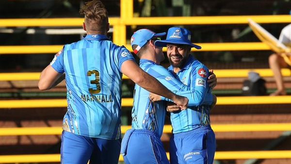 2008ലെ ഡെക്കാനെപ്പോലെ