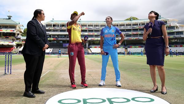 കസറിയത് ദീപ്തി