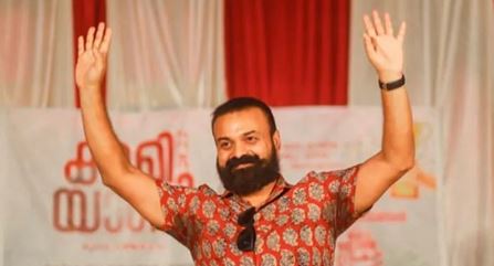 കേരള സ്‌ട്രൈക്കേഴ്‌സ് ടീം