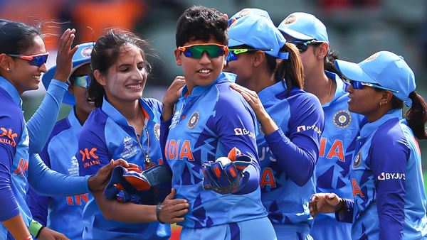 ഫൈവ് സ്റ്റാര് രേണുക ഫൈവ് സ്റ്റാര് രേണുക