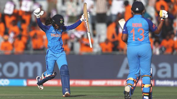 ലോകകപ്പില് സംഭവിക്കരുതായിരുന്നു ലോകകപ്പില് സംഭവിക്കരുതായിരുന്നു