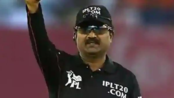 കെ എന്‍ അനന്തപത്മനാഭന്‍