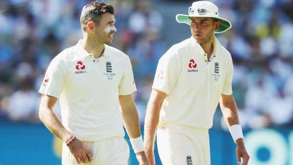 ഇന്ത്യക്കാരില്ല ഇന്ത്യക്കാരില്ല