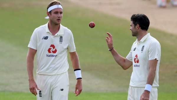 നേട്ടം 132 ടെസ്റ്റുകളില് നിന്ന് നേട്ടം 132 ടെസ്റ്റുകളില് നിന്ന്