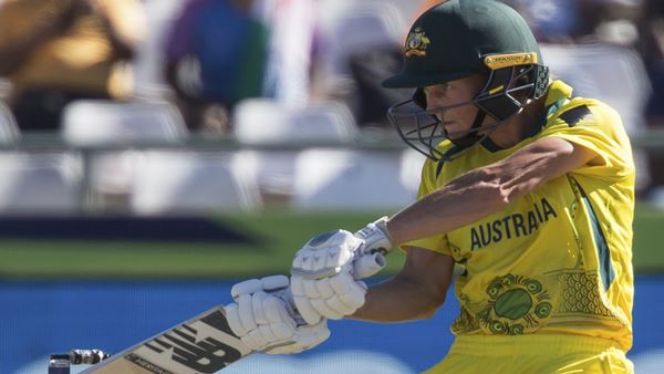 മുന്നില്‍ നിന്ന് നയിച്ച് ക്യാപ്റ്റന്‍