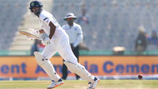 ഇന്ത്യക്കു ലീഡ്