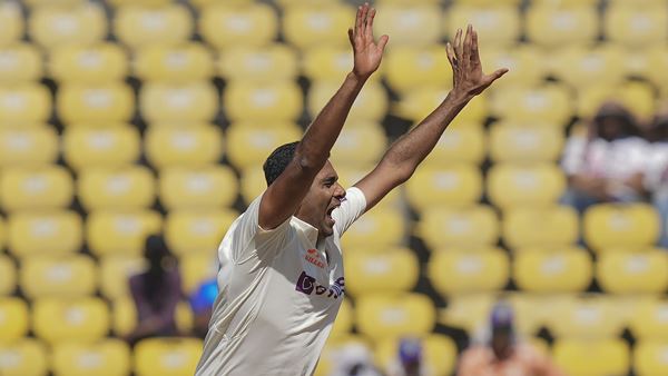 അശ്വിന്റെ ഫൈര്‍