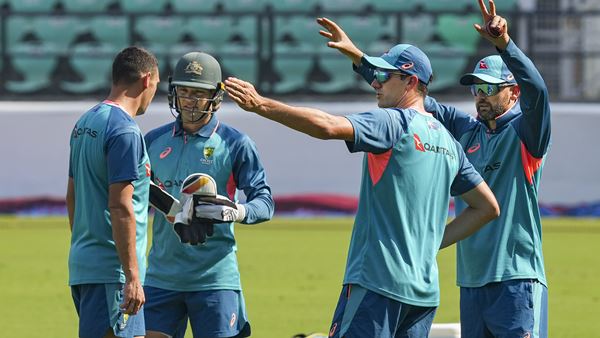 5 പേര്‍ നാട്ടിലേക്ക്