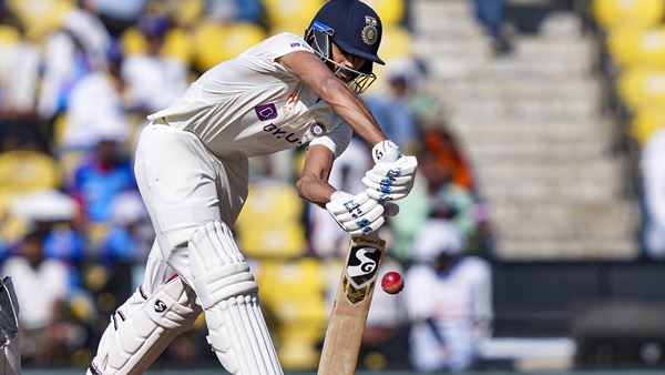 അവസാന 12 ഇന്നിങ്‌സുകള്‍