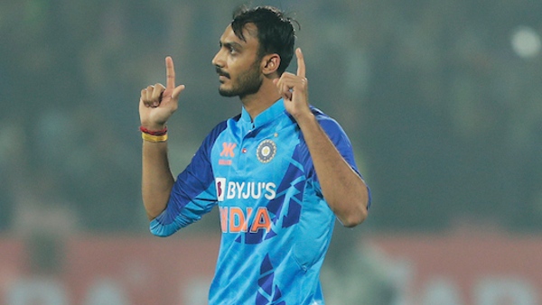 അക്ഷര്‍ സൂപ്പറെന്നു ഗംഭീര്‍