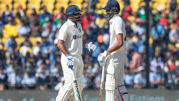 ഓസ്ട്രേലിയക്കു ലീഡ്