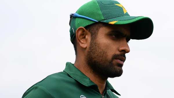 അപമാനിക്കരുത്