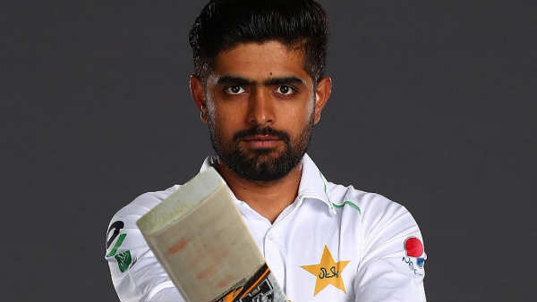  കരുണരത്‌നെ, ലാതം, റൂട്ട്, വില്ല്യംസണ്‍, ബാബര്‍, സ്മിത്ത്- ബാറ്റര്‍മാര്‍