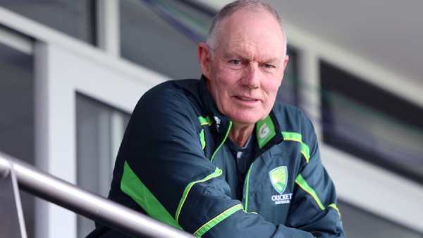 ഇലവനിലെ മറ്റുള്ളവര്‍