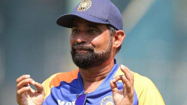 സെലക്ഷനില്‍ ട്വിറ്ററും പങ്ക്