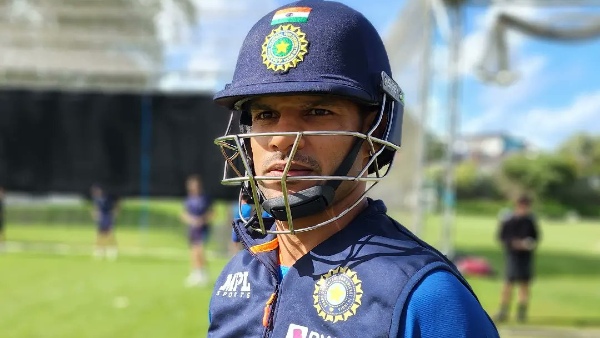 ശിഖര്‍ ധവാന്‍