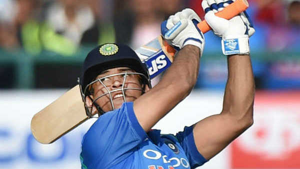 നാലാം നമ്പര്‍ (56.58)