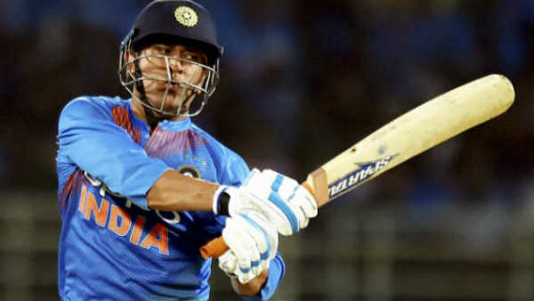 ആറാം നമ്പര്‍ (47.31)