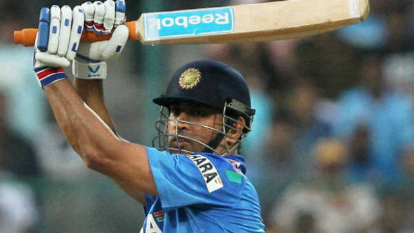 ഓപ്പണിങ് (ശരാശരി 49)