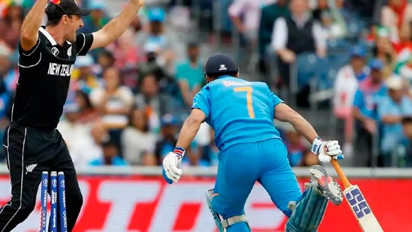 ഏഴാം നമ്പറുകാരുടെ നിര്‍ഭാഗ്യം