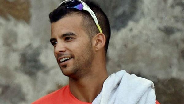 ജെപി ഡുമിനി