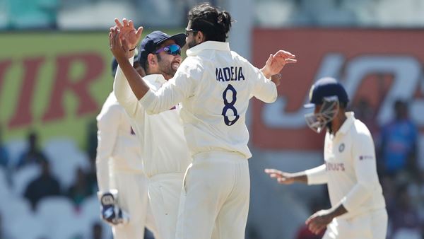 പരിക്കേറ്റ് അഞ്ച് മാസത്തിലേറെ പുറത്തിരുന്നു