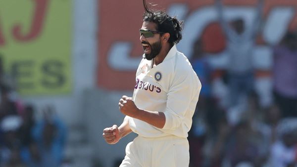 വീഡിയോ പുറത്തുവിട്ട് ഫോക്‌സ് ക്രിക്കറ്റ്